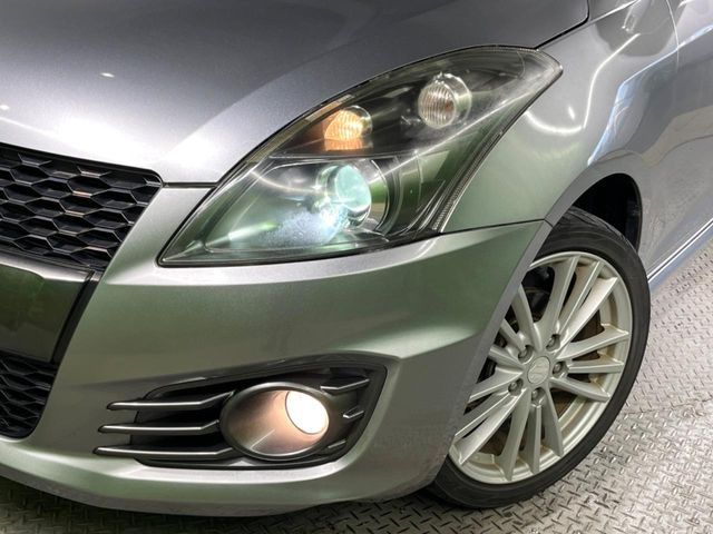 �yHID�w�b�h���C�g�z���ɖ��邭�O�����Ƃ炵�Ă����̂ŁA���V����Ԃ̑��s�������E�ǍD�ň��S���Ă���肢�������܂��B