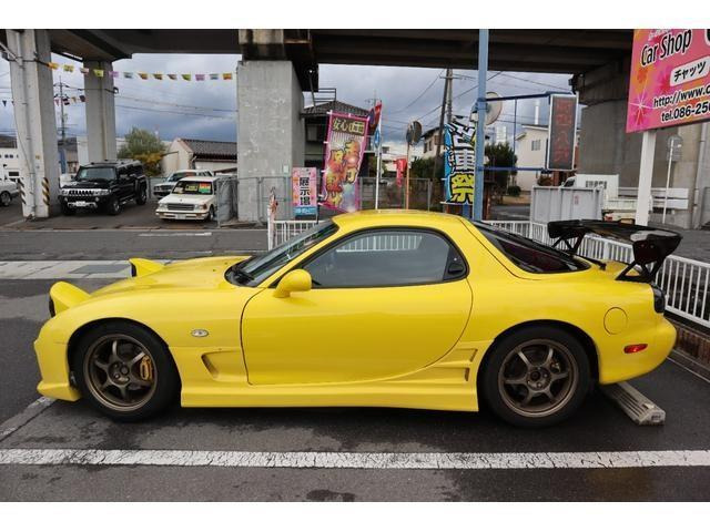 ���̂��Ԃ͉ߋ��ɏC�������L��܂��B�C���ꏊ��( �O )�ł��B�������ʐ^�̒ʂ�A������ƒ����Ă��܂���̂ő��s�ɂ͖��͗L��܂���B�C����(��)�ł��̂Ō���S�������􌻎Ԋm�F�E����m�F�\�ł��B