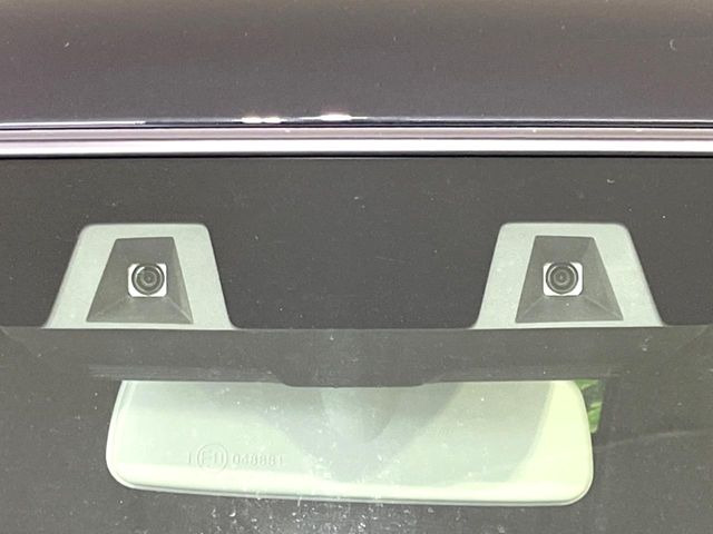 ハスラータフワイルド ターボ