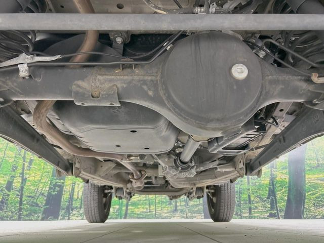 ���Ђł́A�S�ԁw�C�����Ȃ��x�̂��Ԃ̂ݎ�舵���Ă���܂��B��C�o�C���[�ɂ�錵�I�����d����̌�A���Ɍ�̎ԗ��`�F�b�N���s���A�l�N�X�e�[�W���F�肵�����i���Ȓ��ÎԂ����񋟂��Ă���܂��B