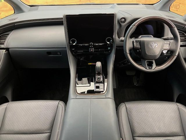 �O���[�v���݌ɐ���30,000��!!�S���̌n��X���烁�[�J�[�E�Ԏ��킸���Љ�o����̂ŁA���Ȃ��Ƀs�b�^���̂��Ԃ�������͂��ł���܂��͂��₢���킹��������