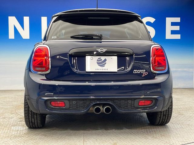 �����X�ł͑�O�ҋ@�ւɂ��ԗ��i���Ӓ�𓱓����A�C�����Ԃ�r���B�Ӓ菑�����s����܂��̂ŁA�ς��ƌ��������ł͕�����Ȃ��ӏ��܂Ŕ[��������ł��������������܂��B���ꕔ�����{�̏ꍇ���������܂��B