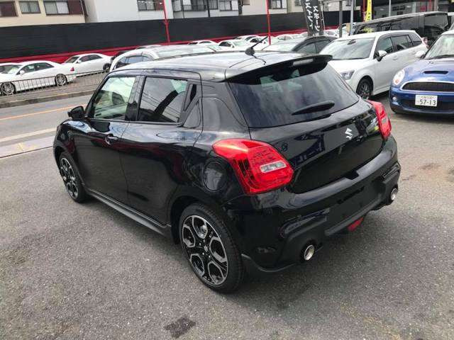 �ŏI���f��!���g�p�Ԏc�萔�䍡�Ȃ炨�D���ȐF�I�ׂ܂��S���X�Y�L���㗝�X���^��1.2�ʂ̔̔����ւ铖�X������ł��邨���������i�������o�b�`���悢���l�i�Ń`���[�j���O���o�b�`��