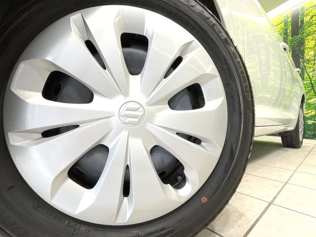 �y����15�C���`�X�`�[���z�C�[���z�l�N�X�e�[�W�ł́w�ЊO�A���~�z�C�[���x���D�]������!�L���u�����h���炨�l�ł��ȃA���~�܂ŕ��L������Ēv���܂���X�^�b�h���X�^�C������舵���Ă���܂��̂ł��C��������!