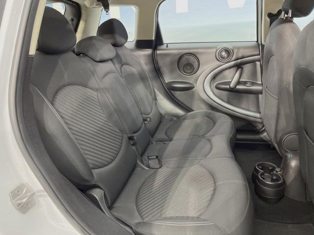 ���㕔���Ȃ��C�ɂȂ�悤�ȃL�Y�E�����ւ��蓙�A�傫�ȃ_���[�W�͂Ȃ��A�ǍD�ȏ�Ԃł��B