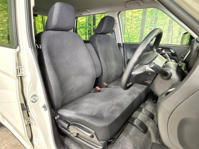 �^�]�ȃV�[�g���͎g�p�������Ȃ��A�ǍD�ȏ�ԂƂȂ��Ă��܂��B���J�Ɏg���Ă������Ƃ��悭�킩��܂��ˁB