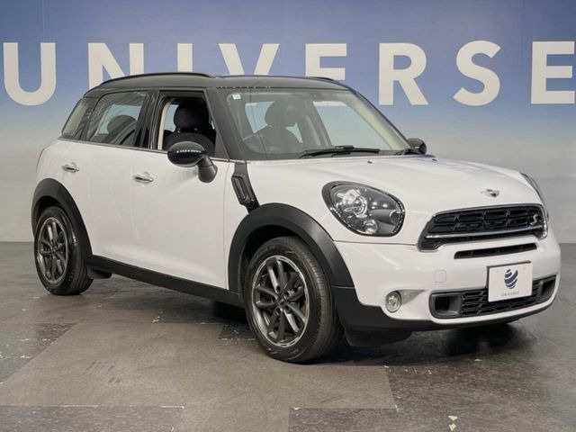 �������t�т̕ۏ؂̑��A���S�̍Œ�3�N�E���s�������ۏ�(�L��)�����p�ӁB�A���Ԃ����S���Ă��y���݂���������l�A�ۏؓ��e���[���͂������A�����_��&�I�C�������⃍�[�h�T�[�r�X���t�т��Ă���܂��B