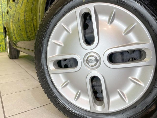 �y����15�C���`�X�`�[���z�C�[���z�l�N�X�e�[�W�ł́w�ЊO�A���~�z�C�[���x���D�]������!�L���u�����h���炨�l�ł��ȃA���~�܂ŕ��L������Ēv���܂���X�^�b�h���X�^�C������舵���Ă���܂��̂ł��C��������!