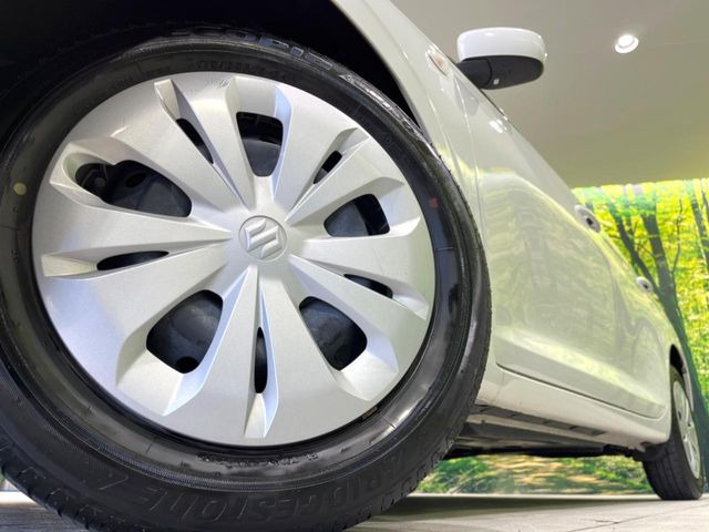 �y����15�C���`�X�`�[���z�C�[���z�l�N�X�e�[�W�ł́w�ЊO�A���~�z�C�[���x���D�]������!�L���u�����h���炨�l�ł��ȃA���~�܂ŕ��L������Ēv���܂���X�^�b�h���X�^�C������舵���Ă���܂��̂ł��C��������!