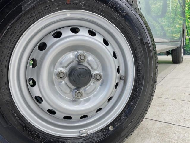 �l�N�X�e�[�W�ł́w�ЊO�A���~�z�C�[���x���D�]������!�L���u�����h���炨�l�ł��ȃA���~�܂ŕ��L������Ēv���܂���X�^�b�h���X�^�C������舵���Ă���܂��̂ł��C��������!