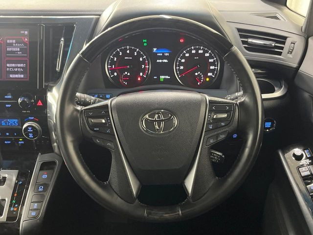 �X�e�A�����O���g�p�������Ȃ��A���ꂢ�ȏ�ԂƂȂ��Ă���܂���