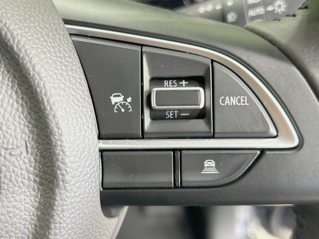 �y�A�_�v�e�B�u�N���[�Y�R���g���[���z�������H�ł̒��������s���y��!!�����ő��x��ۂN���[�Y�R���g���[�����A�Փˌy���V�X�e���ƘA�g���A�O���̎ԗ������m���ĎԊԂ�ۂ悤�ɑ��x���߂��Ă���܂�!!