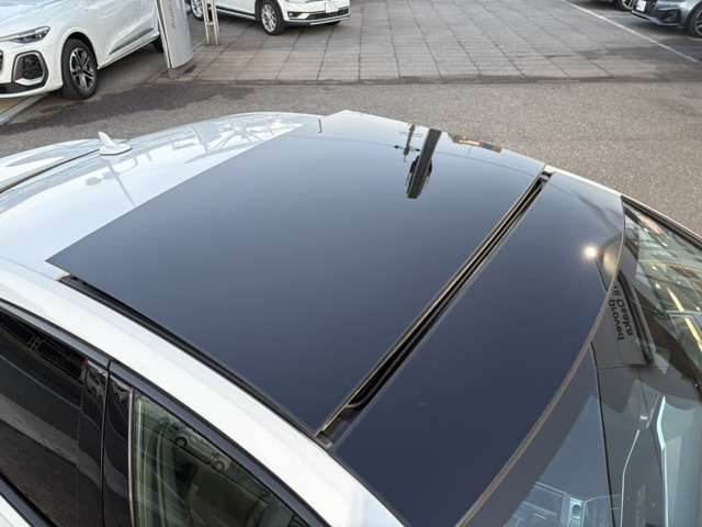 A640 TDI クワトロ Sライン ディーゼル 4WD