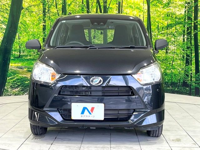 ���Ђł́A�S�ԁw�C�����Ȃ��x�̂��Ԃ̂ݎ�舵���Ă���܂��B��C�o�C���[�ɂ�錵�I�����d����̌�A���Ɍ�̎ԗ��`�F�b�N���s���A�l�N�X�e�[�W���F�肵�����i���Ȓ��ÎԂ����񋟂��Ă���܂��B