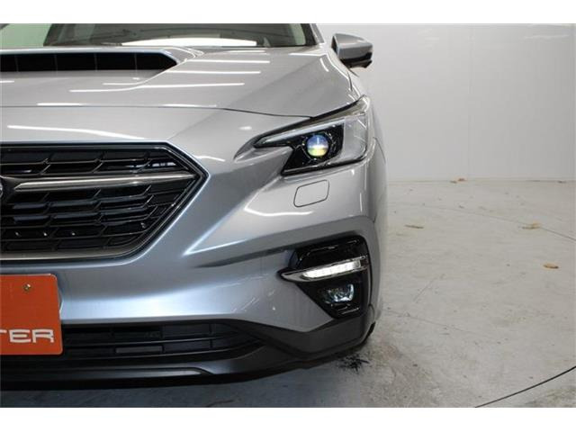 ���Ǝҗl�ւ̔̔��͂��f�肳���Ă��������܂��B �Ԍ������ԗ��̏ꍇ�́A�Ԍ����擾�������x�������z�ŕ\�����Ă���܂��B