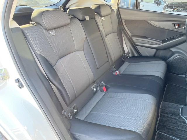 ���N���[���ȏ�Ԃ��L�[�v���������q�l�ɂ́w�i�m�]�[���R�[�g�x����������!�R���i�E�C���X�΍��A���ہE���L�Ɍ��ʂ𔭊��������̕��ɂ��D�]���������Ă���܂��B