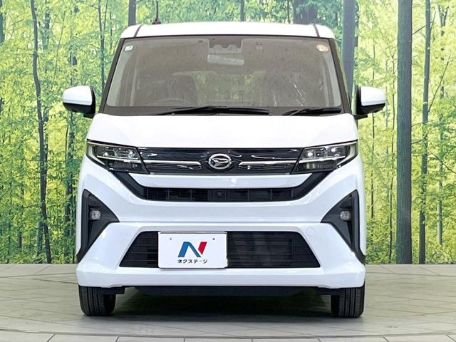 ���Ђł́A�S�ԁw�C�����Ȃ��x�̂��Ԃ̂ݎ�舵���Ă���܂��B��C�o�C���[�ɂ�錵�I�����d����̌�A���Ɍ�̎ԗ��`�F�b�N���s���A�l�N�X�e�[�W���F�肵�����i���Ȓ��ÎԂ����񋟂��Ă���܂��B