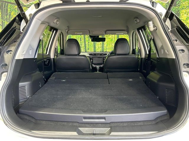 ���N���[���ȏ�Ԃ��L�[�v���������q�l�ɂ́w�i�m�]�[���R�[�g�x����������!�R���i�E�C���X�΍��A���ہE���L�Ɍ��ʂ𔭊��������̕��ɂ��D�]���������Ă���܂��B