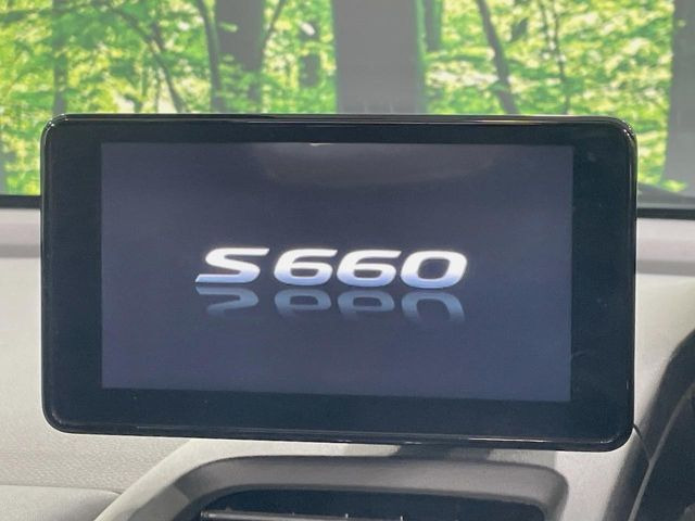 �y�Z���^�[�f�B�X�v���C�z���F���������Z���^�[�f�B�X�v���C�𑕔���