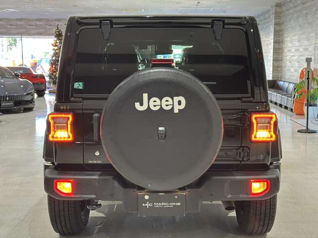 �y�c�Ǝ��ԁz10:00�`18:00�����T���j���A��x�B�N���N�n���^�A�x���̉c�Ƃ͂��d�b�ɂĂ��₢���킹������&rArr;