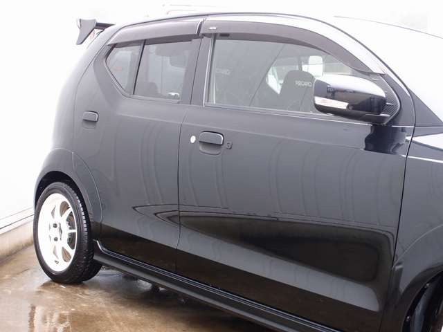 �O��h�����R/�����X�^�[�n�C�t���C���^�[�N�[���[/�����X�^�[PFX400�C���e�[�N�L�b�g/RRP�^�[�r���A�E�g���b�g�L���^���C�U�[/RRP�t�����g�p�C�v/RRP�Z���^�[�p�C�v/�g���X�g�u���[�I�t