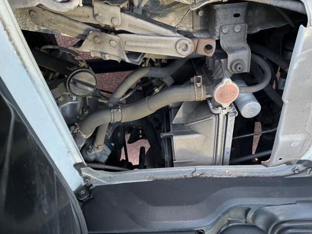 �e�؁E���J�Ȑ�僁�J�j�b�N�X�^�b�t������!�E�Ԍ��E�_�������E���̓��̏C���ȂǃA�t�^�[�T�[�r�X�����S�B���Ԃ̃J�X�^�}�C�Y���l�N�X�e�[�W�̃T�[�r�X�X�^�b�t�܂ł����k��������!