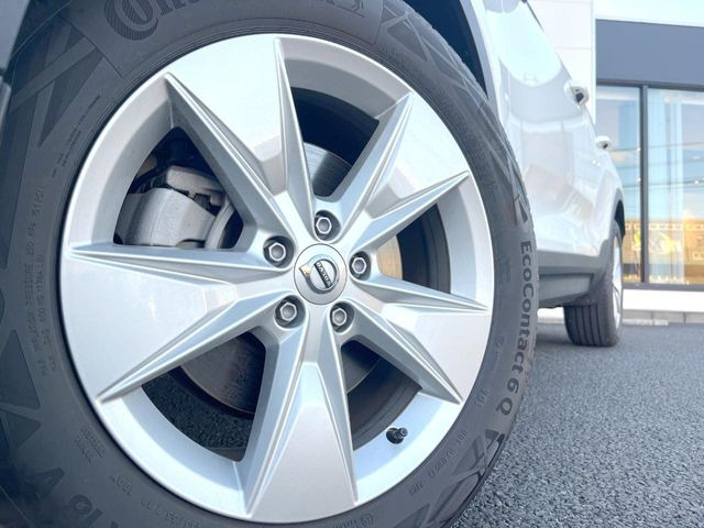 �������Z�Z�C���`�A���~�z�C�[��:�A���ԂȂ�ł͂̑�z����������x����z�C�[���Ƒ����ł�!���{�Ԃ̑���Ɋ���Ă�����ɂ����Б̊����Ē��������قǁA�������x���ł܂Ƃ܂��Ă��܂�!