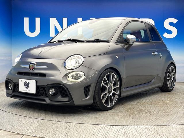 �������t�т̕ۏ؂̑��A���S�̍Œ�3�N�E���s�������ۏ�(�L��)�����p�ӁB�A���Ԃ����S���Ă��y���݂���������l�A�ۏؓ��e���[���͂������A�����_��&�I�C�������⃍�[�h�T�[�r�X���t�т��Ă���܂��B