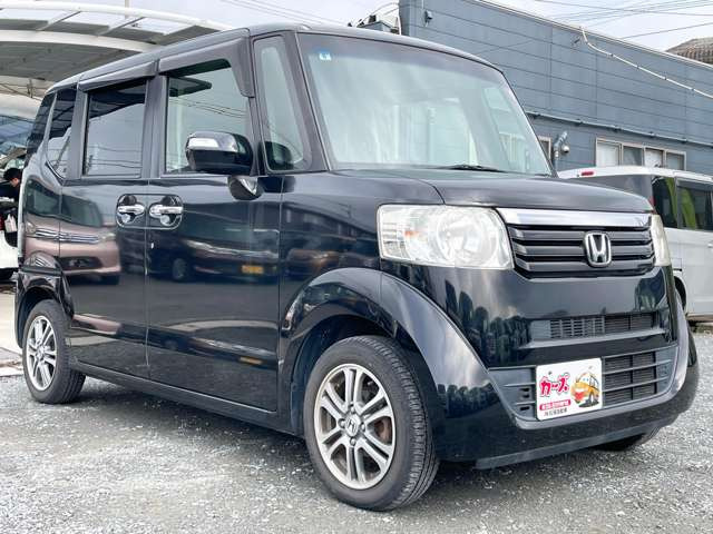 ���Ђ̍݌ɎԂ̓z�[���y�[�W���炲����������&rarr;https://keicars.net/