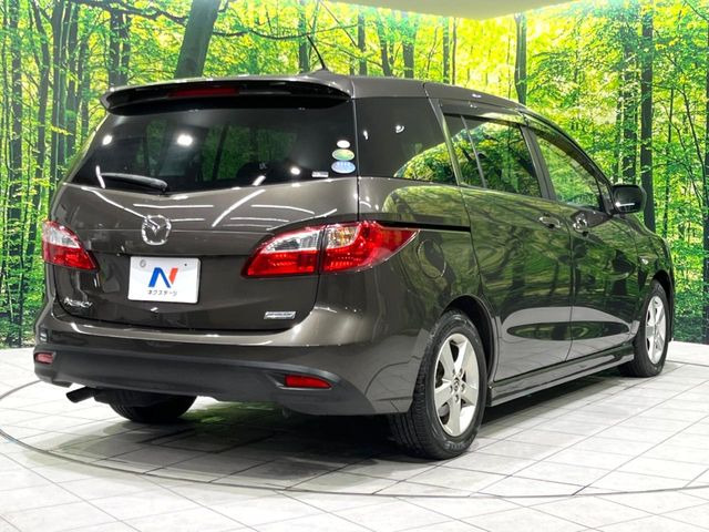 ���S���̃l�N�X�e�[�W���炨���񂹂��\��!�����̓X�܂ɓW�����Ă���N���}���C�ɂȂ�ꍇ���A�Ŋ��̓X�܂ł��������������Ƃ��\�ł�!���񎄂����ɗv�]������������������!���ʓr��p