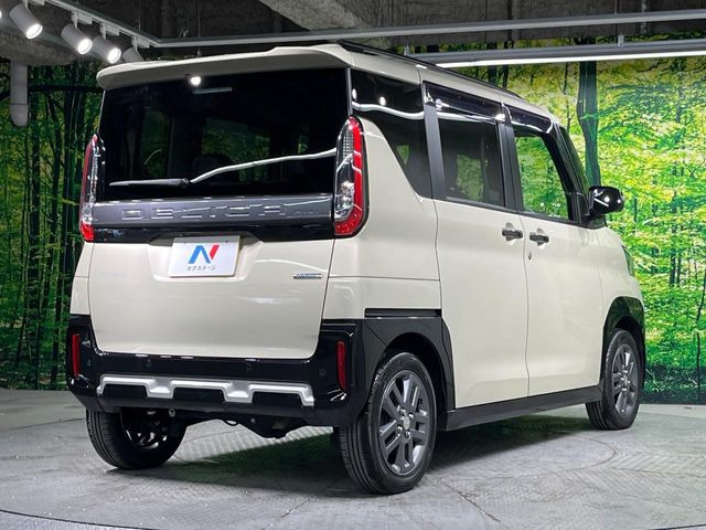 ���S���̃l�N�X�e�[�W���炨���񂹂��\��!�����̓X�܂ɓW�����Ă���N���}���C�ɂȂ�ꍇ���A�Ŋ��̓X�܂ł��������������Ƃ��\�ł�!���񎄂����ɗv�]������������������!���ʓr��p