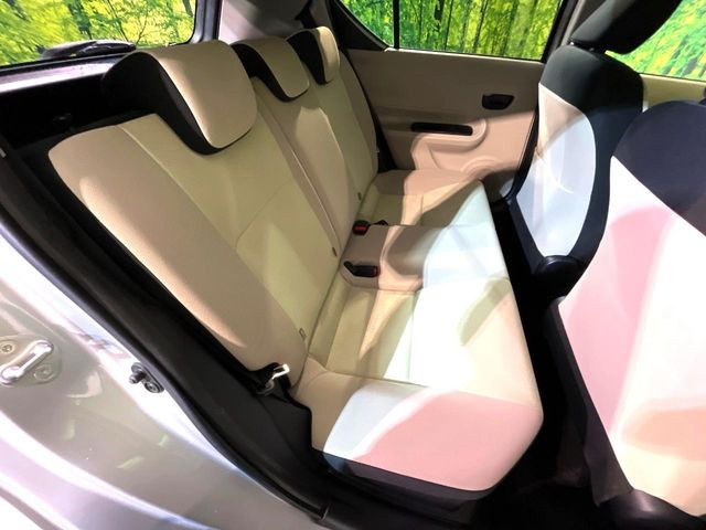 �㕔���Ȃ��C�ɂȂ�悤�ȃL�Y�E�����ւ��蓙�A�傫�ȃ_���[�W�͂Ȃ��A�ǍD�ȏ�Ԃł��B