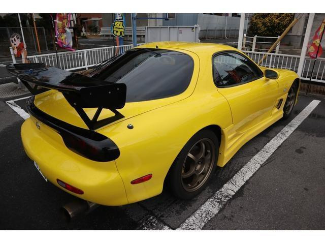 ���̂��Ԃ͐��K�̃I�[�N�V����300�𒴂���Ǝ҂���A���荇���ɏ����A���D���Ă����v���~�A����1��ł�!��l�C�Ŋ󏭂�1��ɂȂ�܂�!����GET���ĉ�����!����80��ȏ�̔����铖�Ђ̃Z���X�͂����ł�!