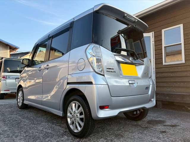 �����d�b�ł̂��₢���킹�͖����d�b�y0078-6003-685042�z�������p����������