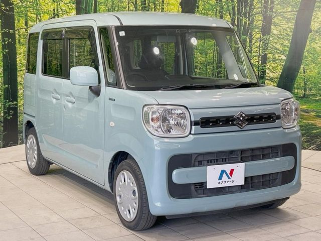 ���S���̃l�N�X�e�[�W���炨���񂹂��\��!�����̓X�܂ɓW�����Ă���N���}���C�ɂȂ�ꍇ���A�Ŋ��̓X�܂ł��������������Ƃ��\�ł�!���񎄂����ɗv�]������������������!���ʓr��p