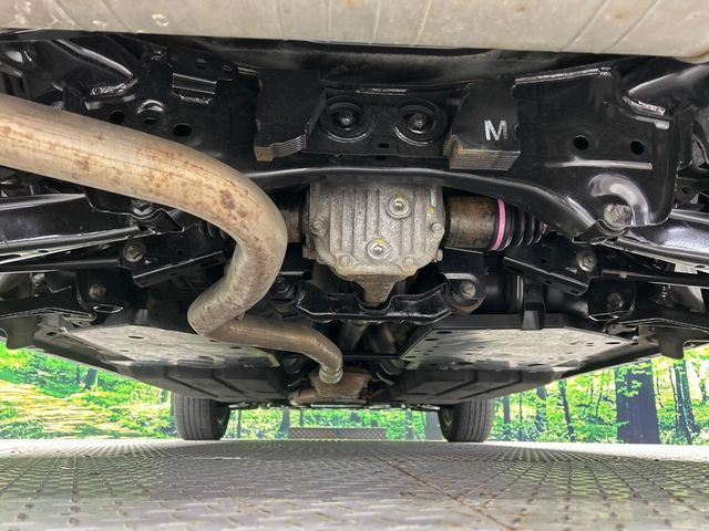 ����肪���ꂢ�Ȃ����ɁA�h�K���H�̎{�H���I�X�X���B�~��n��͂������A���ݕ��ɂ��Z���̕���A��Ń}�����E�E�B���^�[�X�|�[�c���������ɂ��D�]���������Ă���܂��B