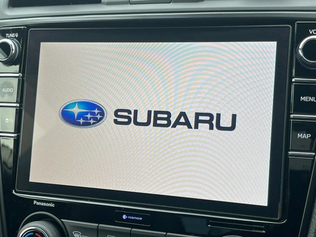 �y�����r���g�C���i�r�z�C���e���A�ɗn�����ރX�^�C���b�V���ȁu��p�݌v�i�r�v�𑕔��􎋔F���⑀�쐫�ȂǊ�{���\�ɂ��D��A���㎿�ȃJ�[���C�t�����y���݂��������܂��B