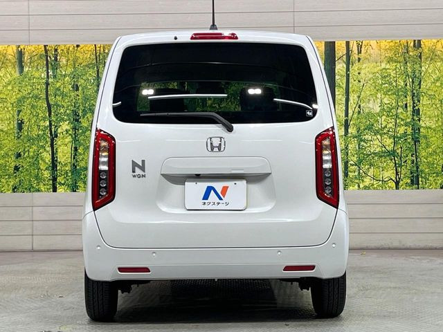 ���S�̍Œ�10�N�E���s�������ۏ�(�L��)�����p�ӁB�ۏؓ��e���[���͂������A�����_��&�I�C��������A�N�����x�̑S���E24���ԃ��[�h�T�[�r�X���t�т���Ă���܂��̂ł����S�������B