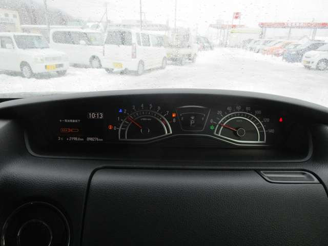 ���F���̗ǂ��Z���^�[���[�^�[!