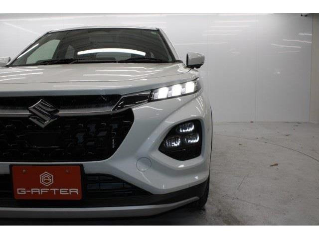 ���Ǝҗl�ւ̔̔��͂��f�肳���Ă��������܂��B �Ԍ������ԗ��̏ꍇ�́A�Ԍ����擾�������x�������z�ŕ\�����Ă���܂��B