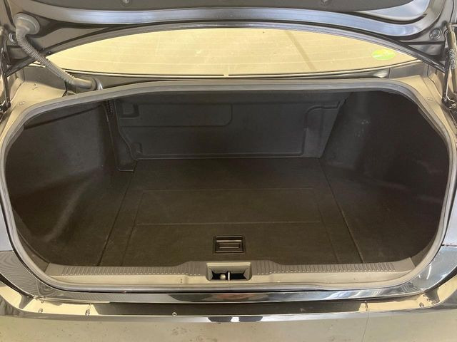 �ς݉��낵�̂��₷���f�b�L�ɂ͂����Ղ�Ɖו���ςݍ���ł��������܂��B�V�т���d���܂ŁA�l�X�ȃV�[���ŗ���܂���