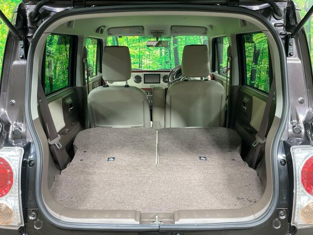 ��Ȃ��i�[����ƁA���ꂾ���̍L����!�V�[���ɍ��킹���V�[�g�A�����W�ŁA�傫�ȉו����ςނ��Ƃ��o���܂���