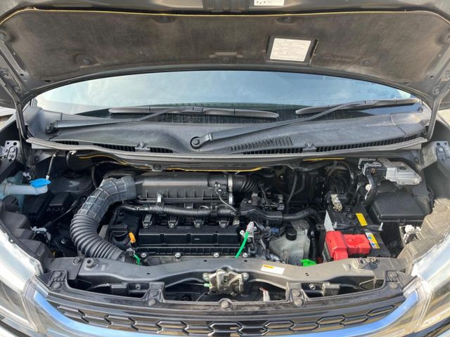 �e�؁E���J�Ȑ�僁�J�j�b�N�X�^�b�t������!�E�Ԍ��E�_�������E���̓��̏C���ȂǃA�t�^�[�T�[�r�X�����S�B���Ԃ̃J�X�^�}�C�Y���l�N�X�e�[�W�̃T�[�r�X�X�^�b�t�܂ł����k��������!