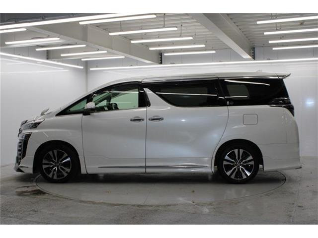 ���Ǝҗl�ւ̔̔��͂��f�肳���Ă��������܂��B �Ԍ������ԗ��̏ꍇ�́A�Ԍ����擾�������x�������z�ŕ\�����Ă���܂��B