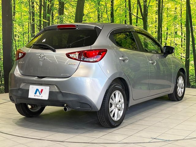 ���S���̃l�N�X�e�[�W���炨���񂹂��\��!�����̓X�܂ɓW�����Ă���N���}���C�ɂȂ�ꍇ���A�Ŋ��̓X�܂ł��������������Ƃ��\�ł�!���񎄂����ɗv�]������������������!���ʓr��p