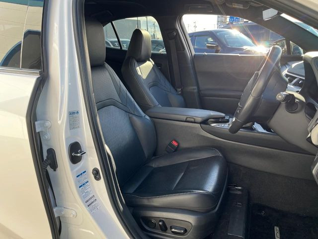 �y���v�V�[�g�z�㎿�Ȗ{�v���g�p���A���������ӂ�鍕�v�V�[�g�B��ɑ̂ɐG��镔��������A����S�n�̗ǂ��ɂ͂�����肽���ł��ˁ􉘂�̕t����򉻂�}����������R�[�e�B���O�{�H�����X�X���ł����