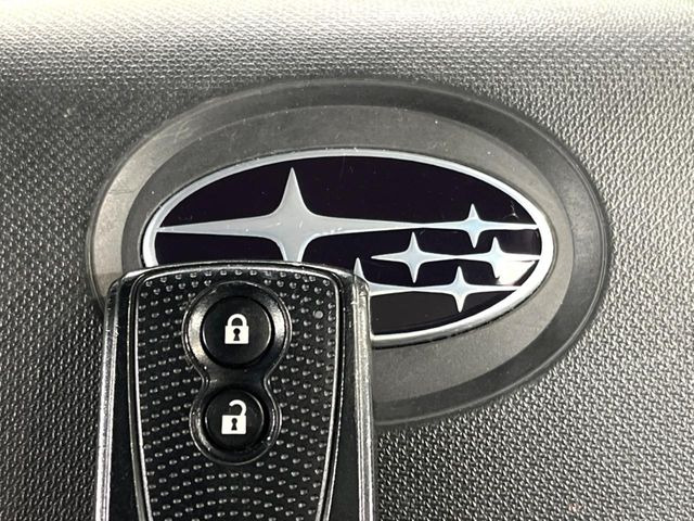 �y�A�N�Z�X�L�[&�v�b�V���X�^�[�g�z�J�o����|�P�b�g�ɓ��ꂽ�܂܂ł��h�A�̎{���E�������\�ȃX�}�[�g�L�[�𑕔��B�G���W���̃I���E�I�t�����J�M�����o���K�v�������A�{�^�����v�b�V�����邾����OK��