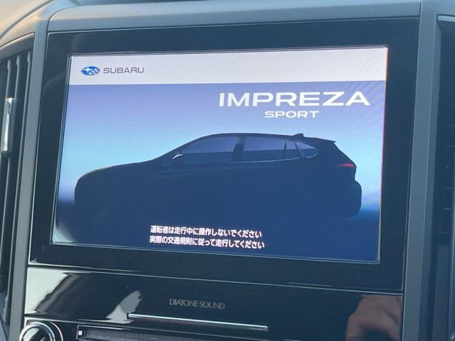 �y�_�C�A�g�[���T�E���h�V�X�e���t�������i�r�z�[���̃i�r�@�\�͂������A���x�ȃ`���[�j���O�\�͂����ڂ���Ă���A�������ȉ��y�����y���݂��������܂���