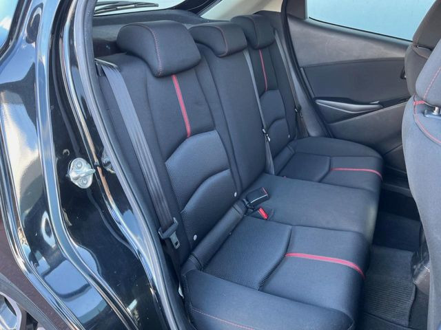 �㕔���Ȃ��C�ɂȂ�悤�ȃL�Y�E�����ւ��蓙�A�傫�ȃ_���[�W�͂Ȃ��A�ǍD�ȏ�Ԃł��B