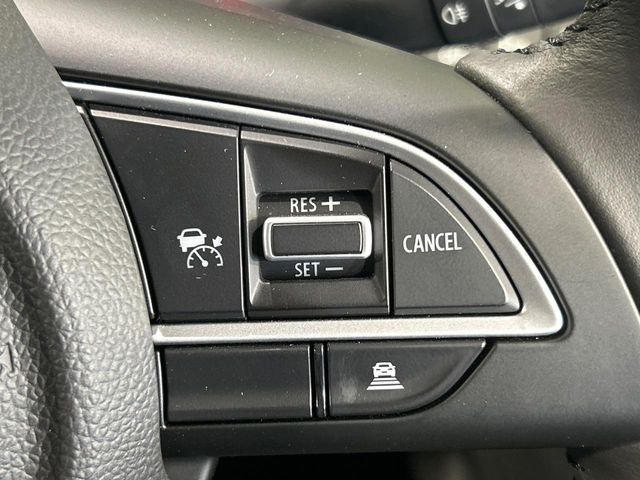 �y�A�_�v�e�B�u�N���[�Y�R���g���[���z�������H�ł̒��������s���y��!!�����ő��x��ۂN���[�Y�R���g���[�����A�Փˌy���V�X�e���ƘA�g���A�O���̎ԗ������m���ĎԊԂ�ۂ悤�ɑ��x���߂��Ă���܂�!!